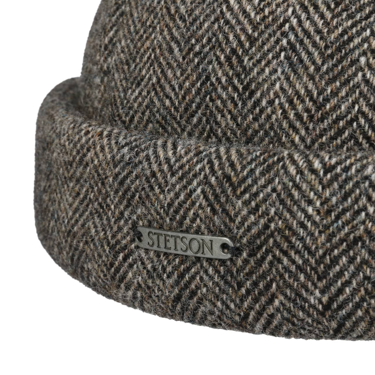 dark beige