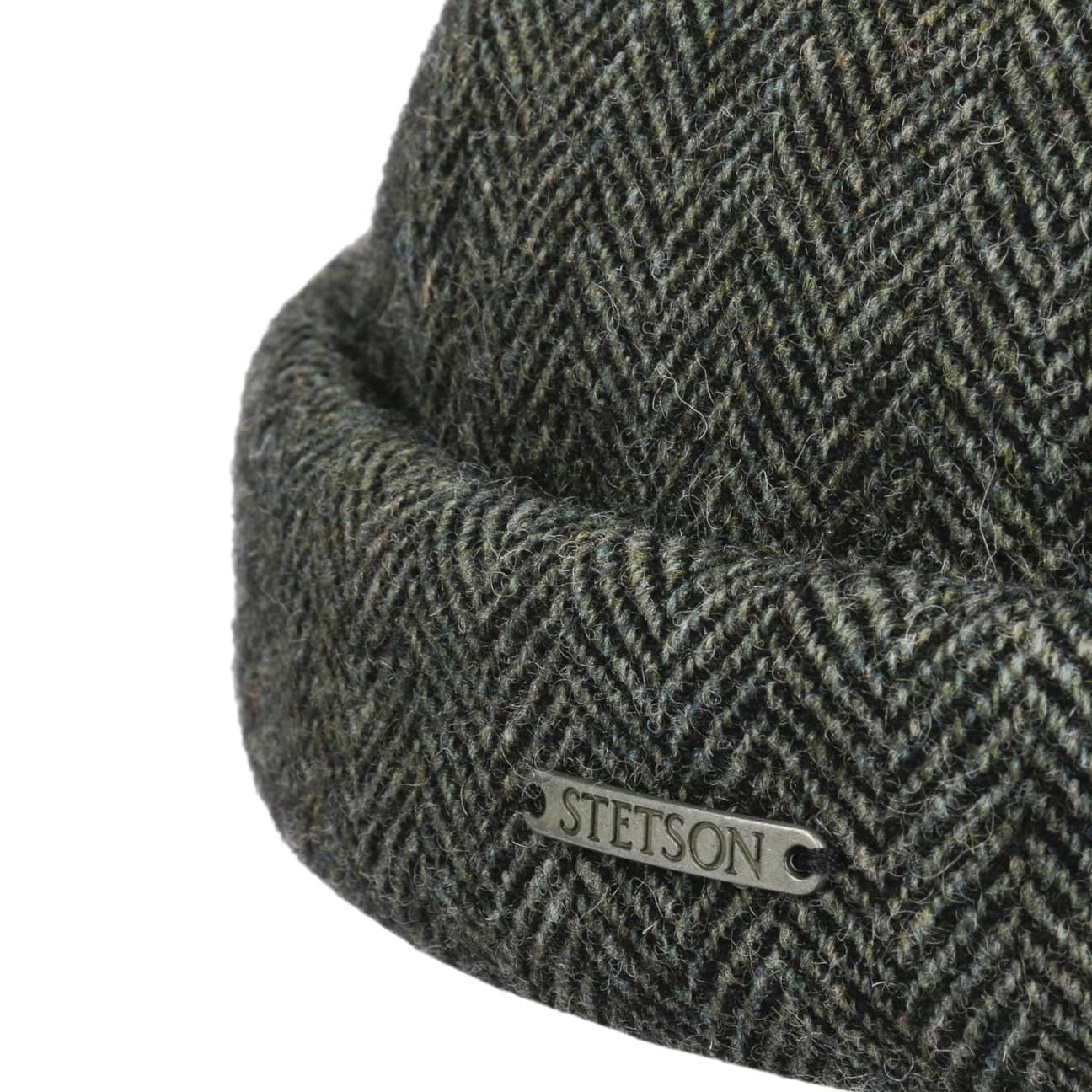 grey-black
