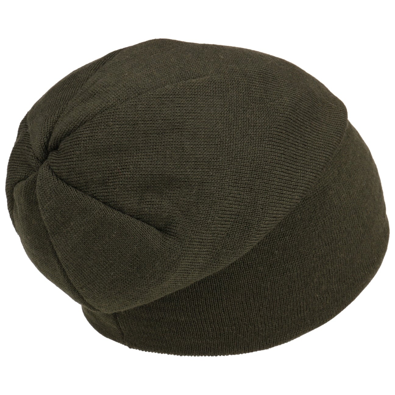 Classic Beanie Hat by Barascon - JJ Hat Center ®