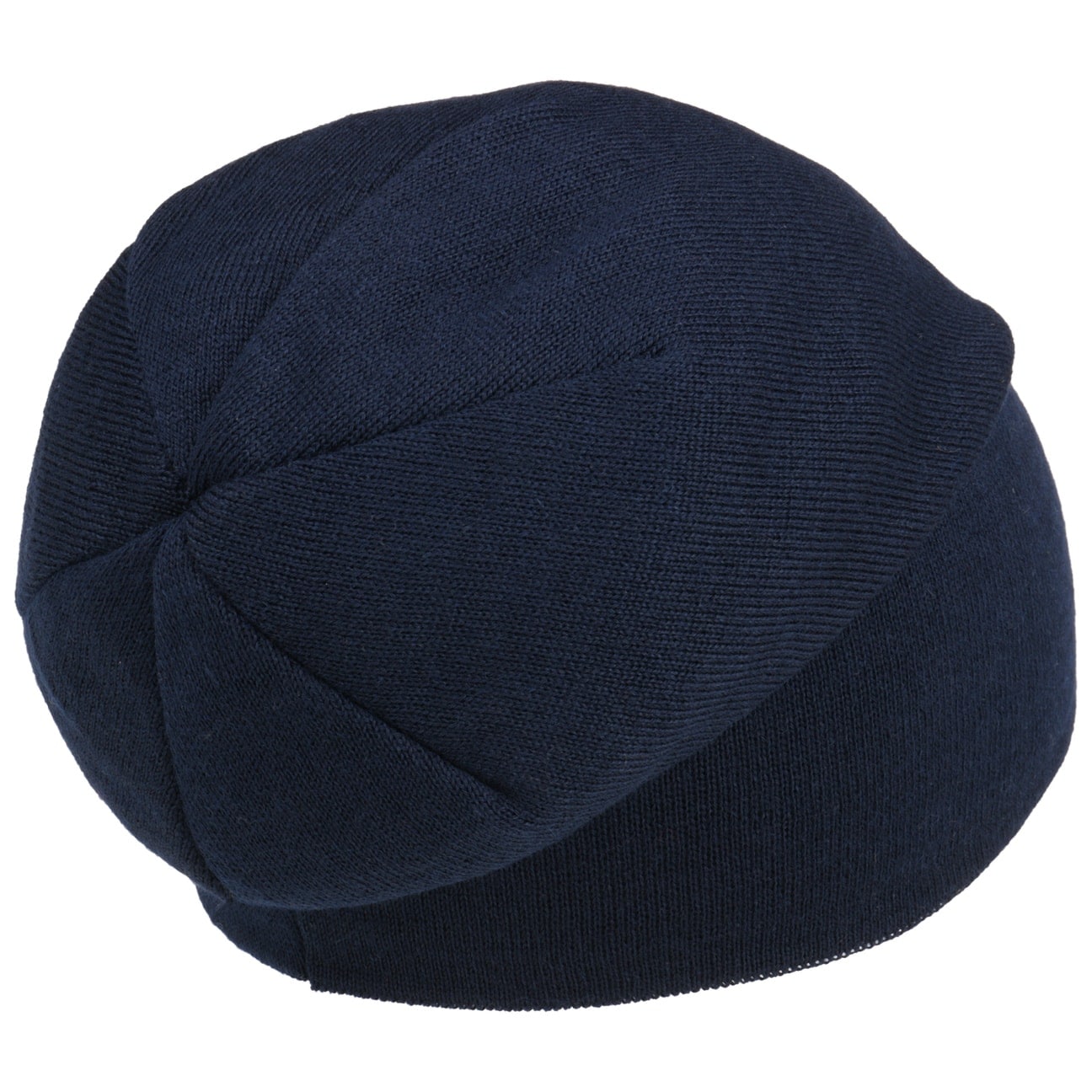 Classic Beanie Hat by Barascon - JJ Hat Center ®