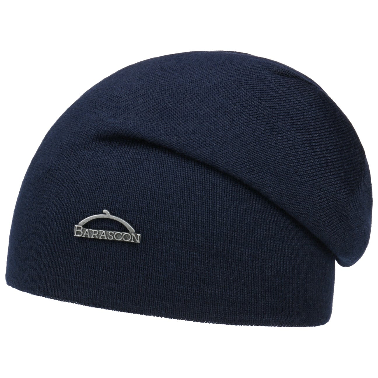 Classic Beanie Hat - JJ Hat Center ®