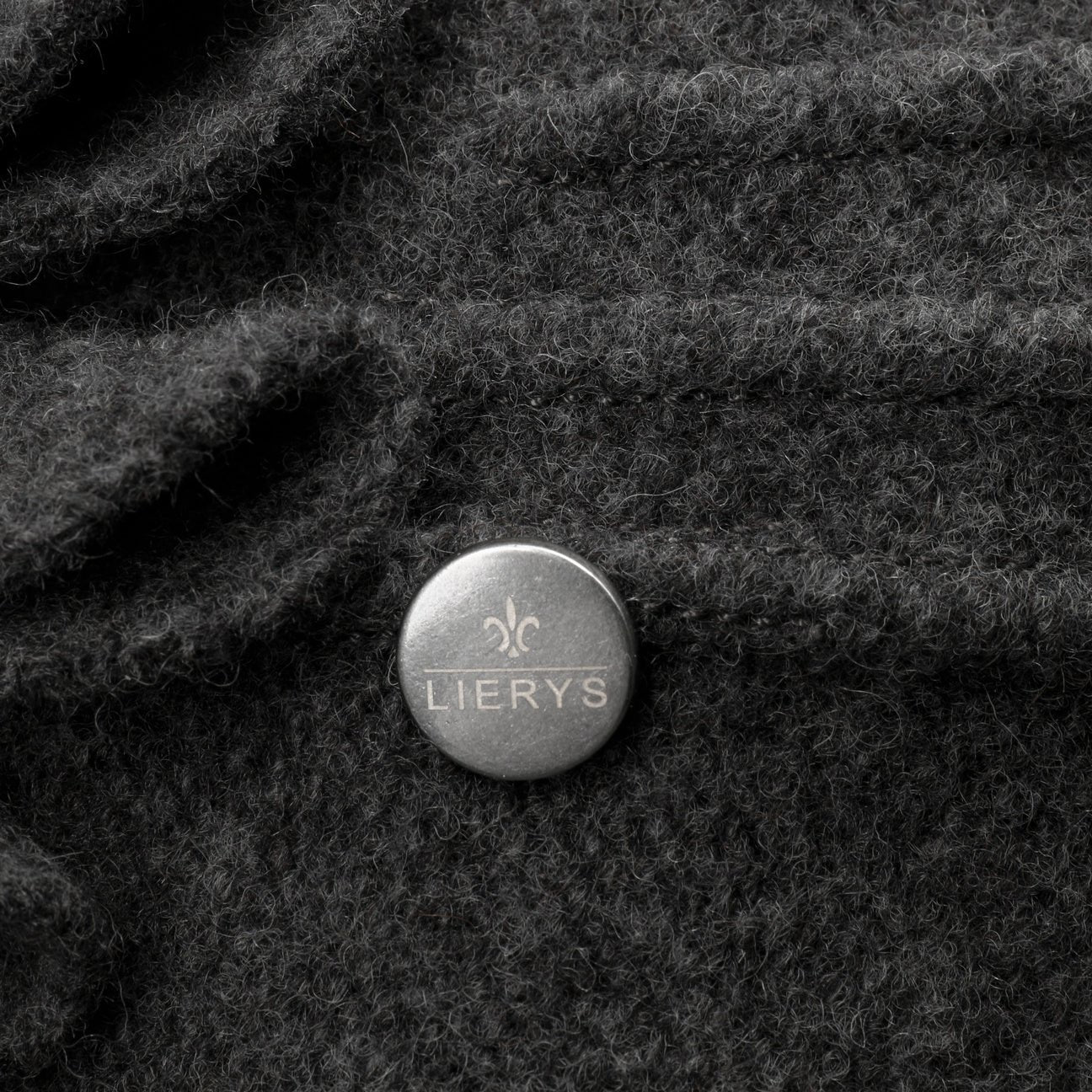 Romina Cloche Wool Hat - JJ Hat Center ®