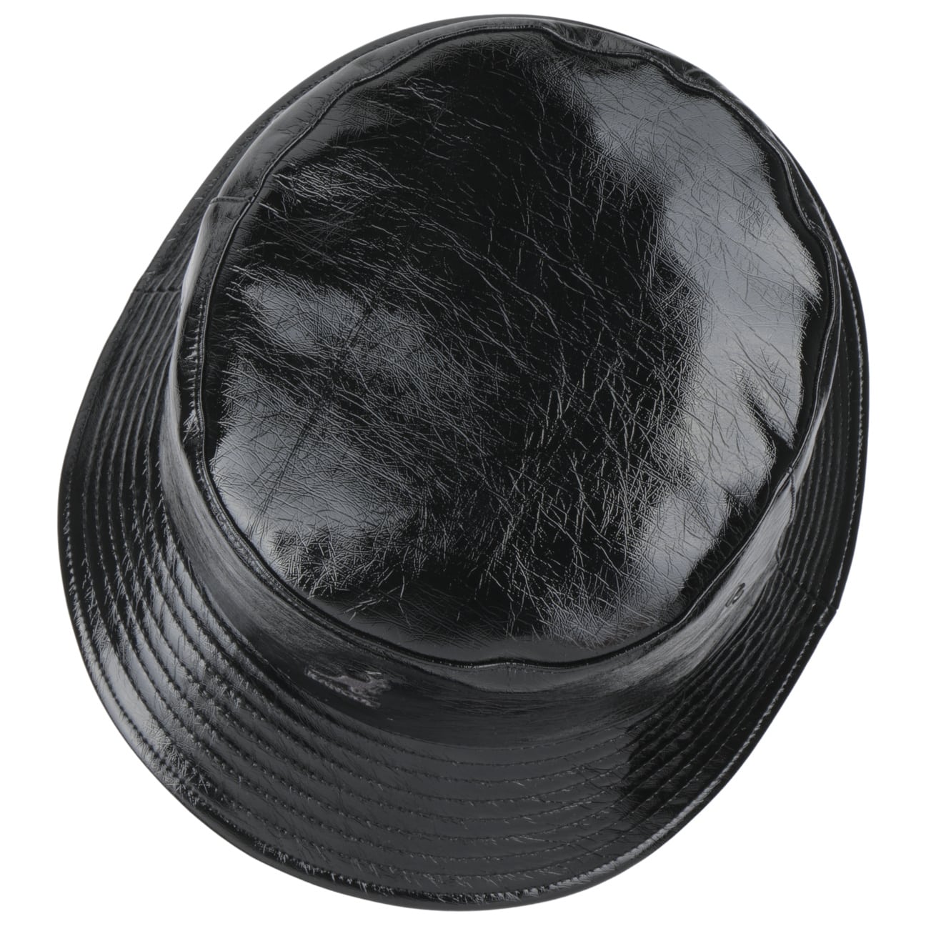Future Bucket Hat with Ear Flaps by Kangol - JJ Hat Center ®