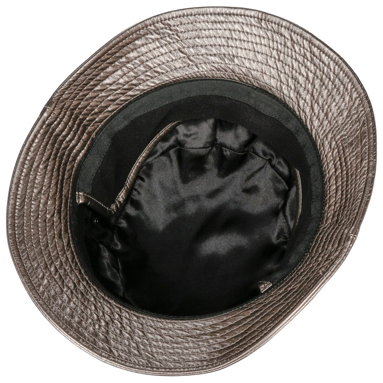 Future Bucket Hat with Ear Flaps by Kangol - JJ Hat Center ®