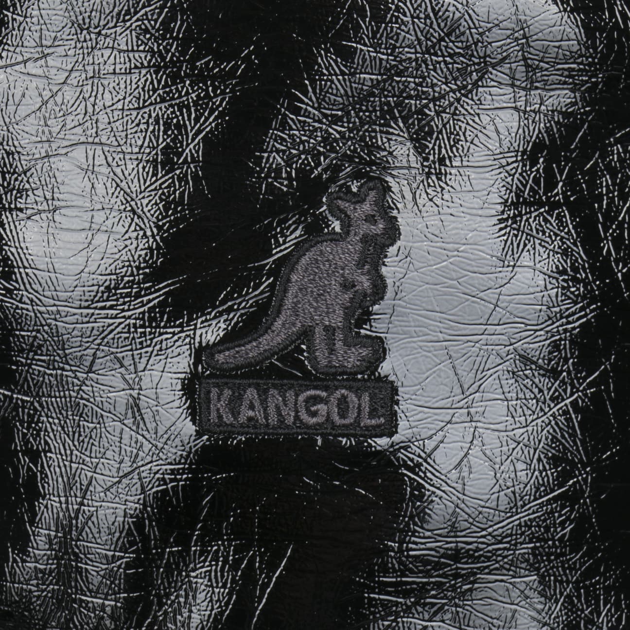 Future Bucket Hat with Ear Flaps by Kangol - JJ Hat Center ®