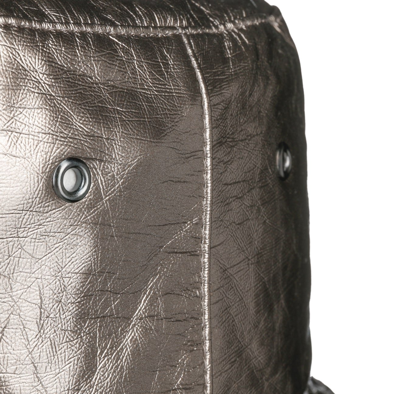 Future Bucket Hat with Ear Flaps by Kangol - JJ Hat Center ®