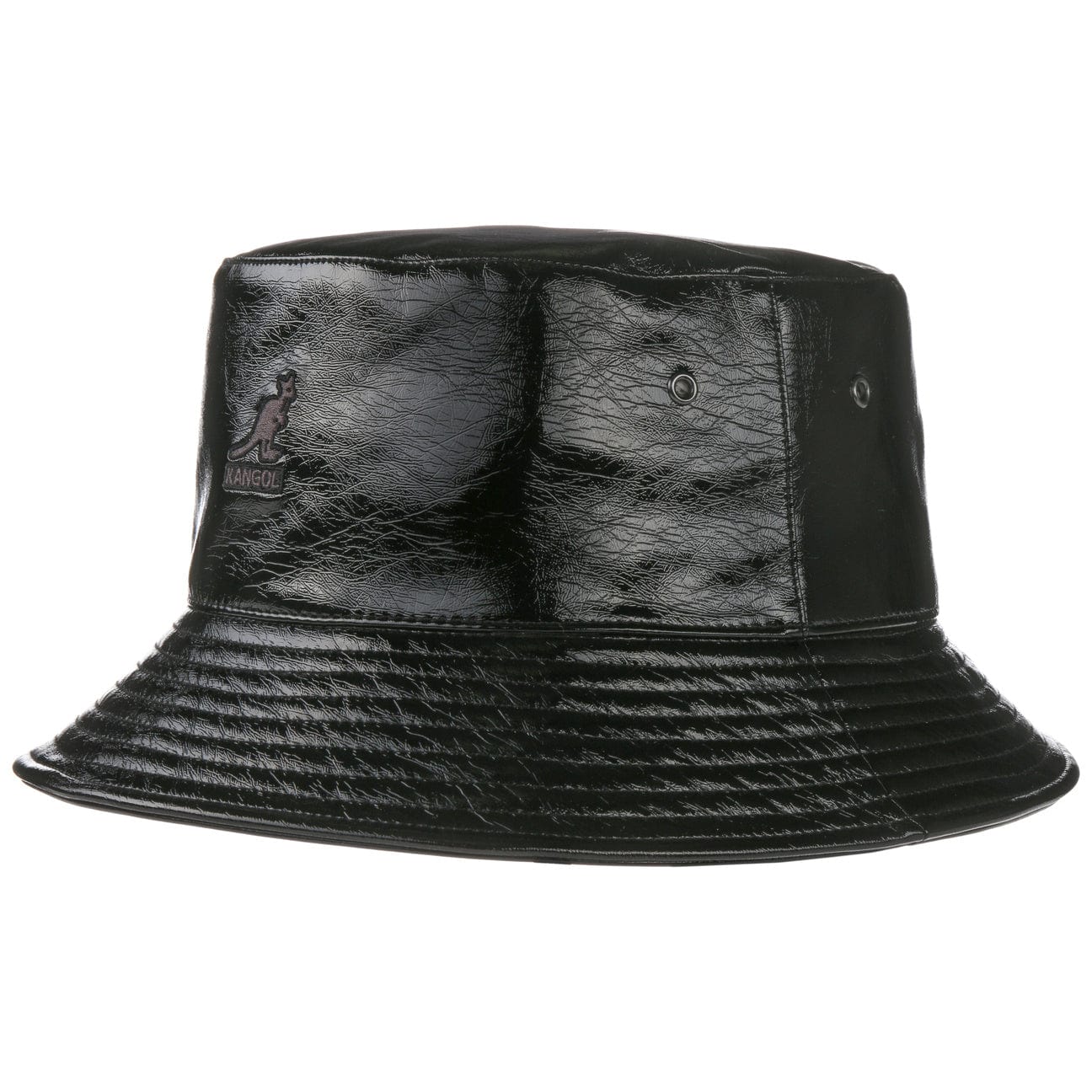 Future Bucket Hat with Ear Flaps by Kangol - JJ Hat Center ®