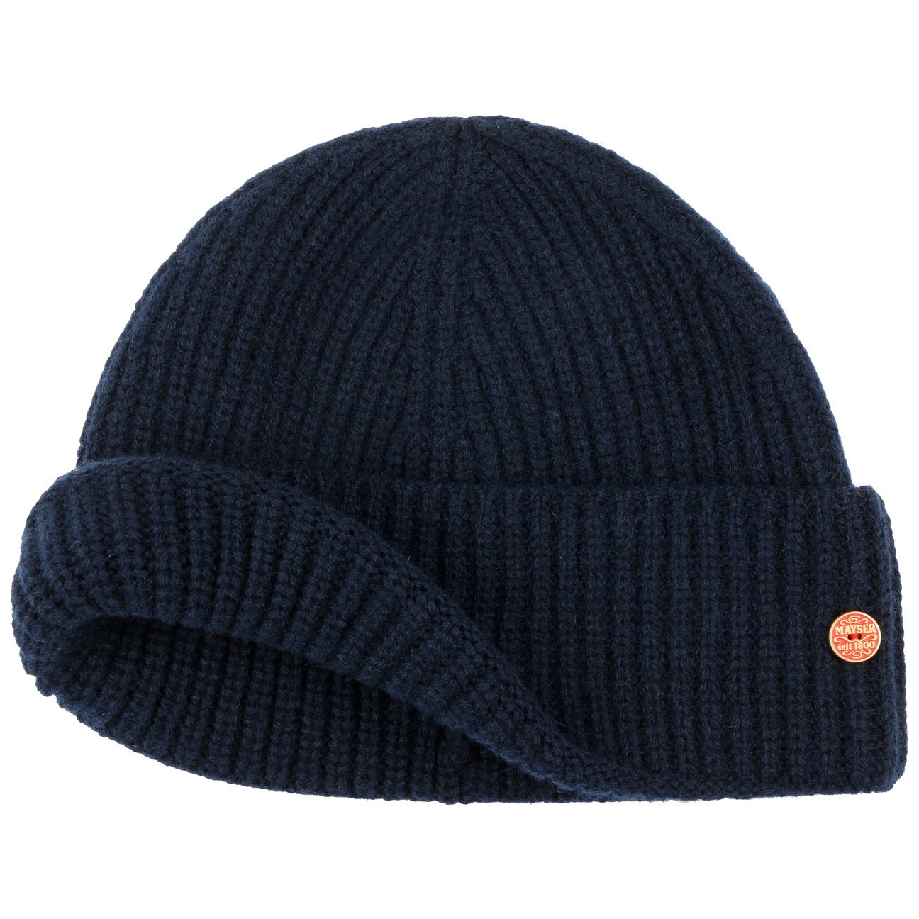 Safar Cashmere Docker Hat - JJ Hat Center ®