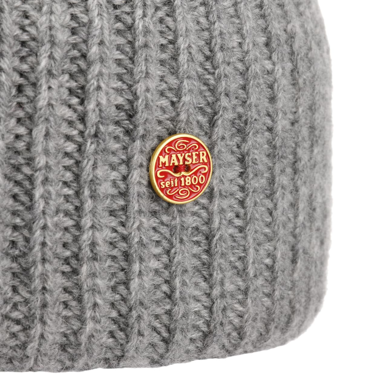 Safar Cashmere Docker Hat - JJ Hat Center ®