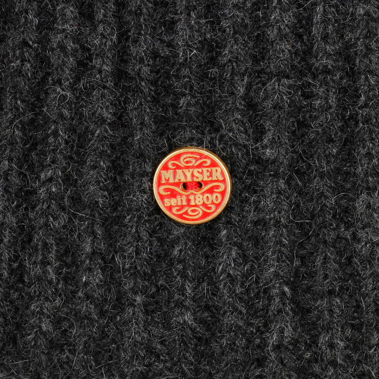 Safar Cashmere Docker Hat - JJ Hat Center ®