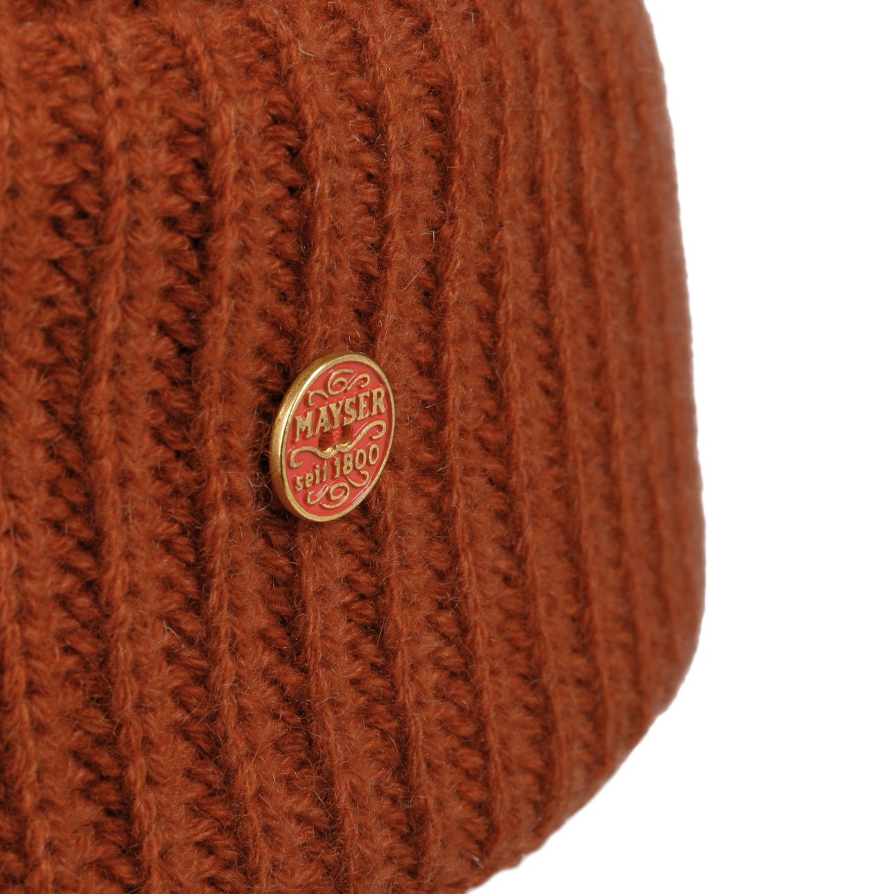Safar Cashmere Docker Hat - JJ Hat Center ®