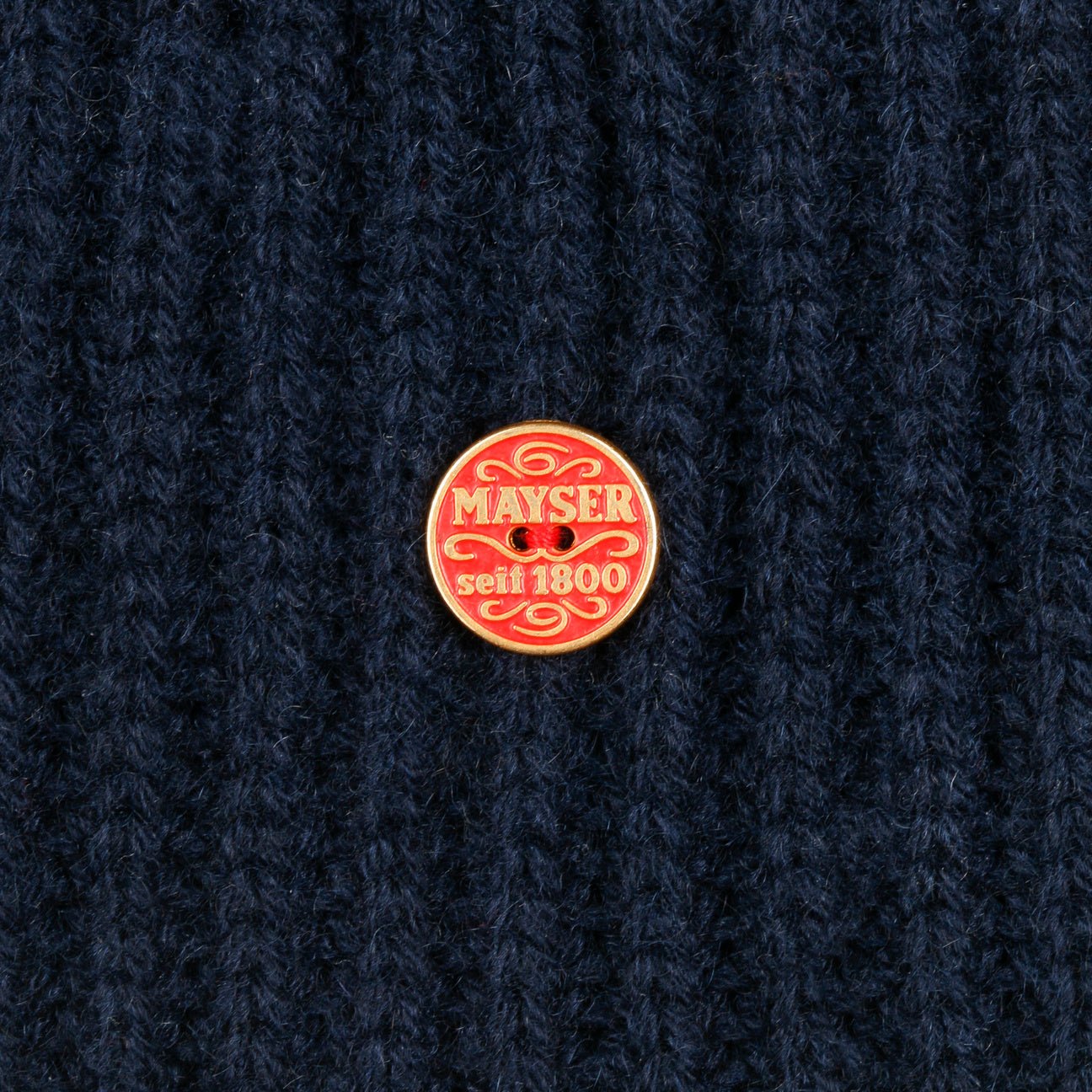 Safar Cashmere Docker Hat - JJ Hat Center ®