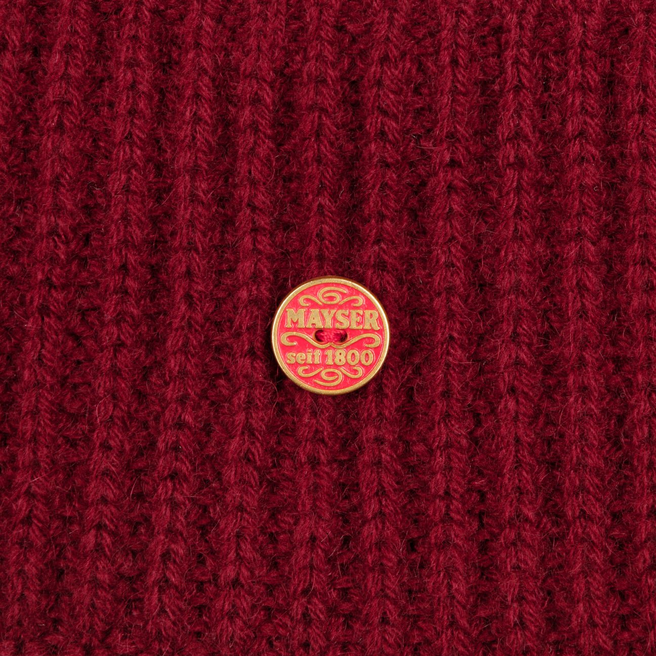 Safar Cashmere Docker Hat - JJ Hat Center ®