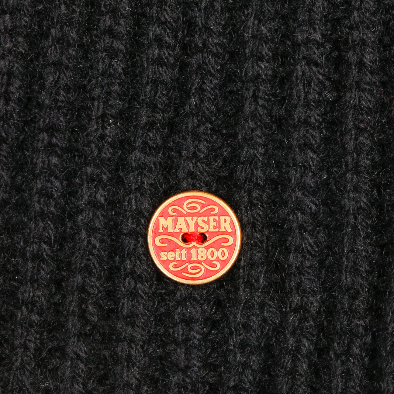 Safar Cashmere Docker Hat - JJ Hat Center ®