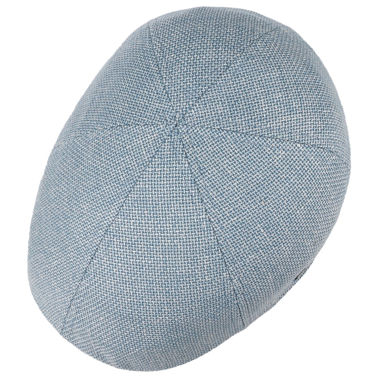 Texas Taleco Flat Cap - JJ Hat Center ®