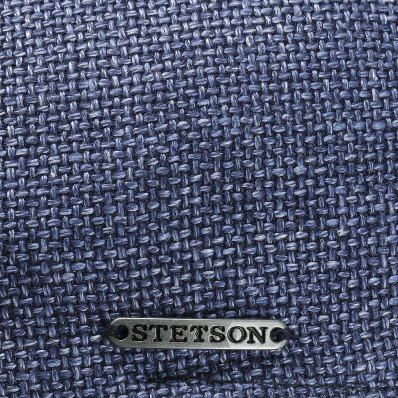 Texas Taleco Flat Cap - JJ Hat Center ®