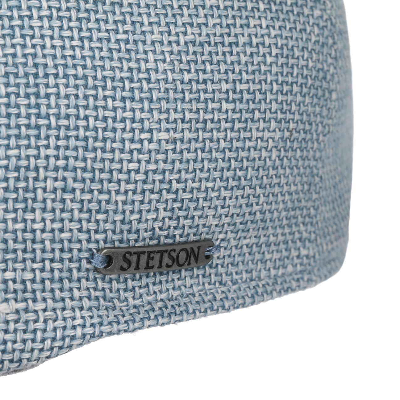 Texas Taleco Flat Cap - JJ Hat Center ®