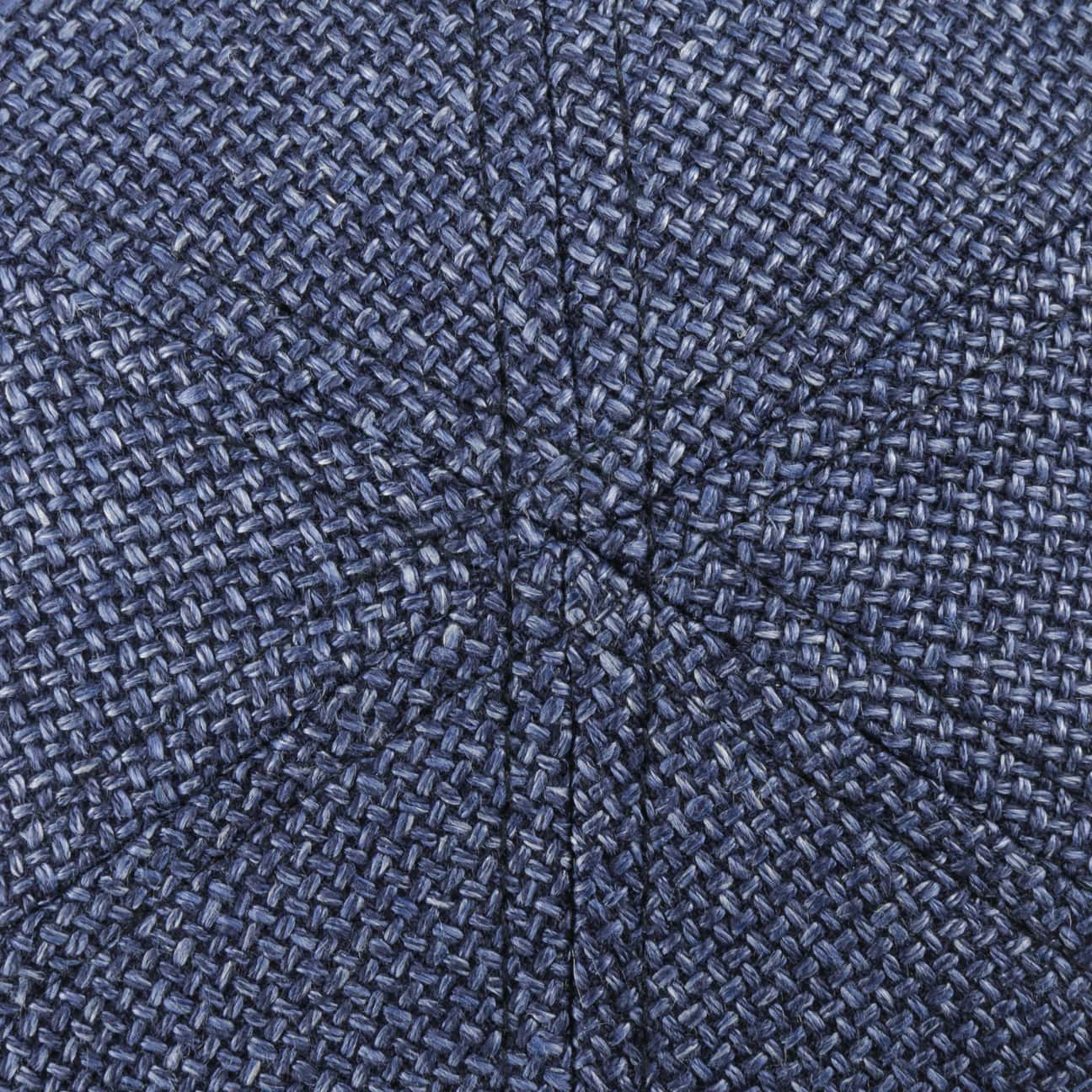 Texas Taleco Flat Cap - JJ Hat Center ®