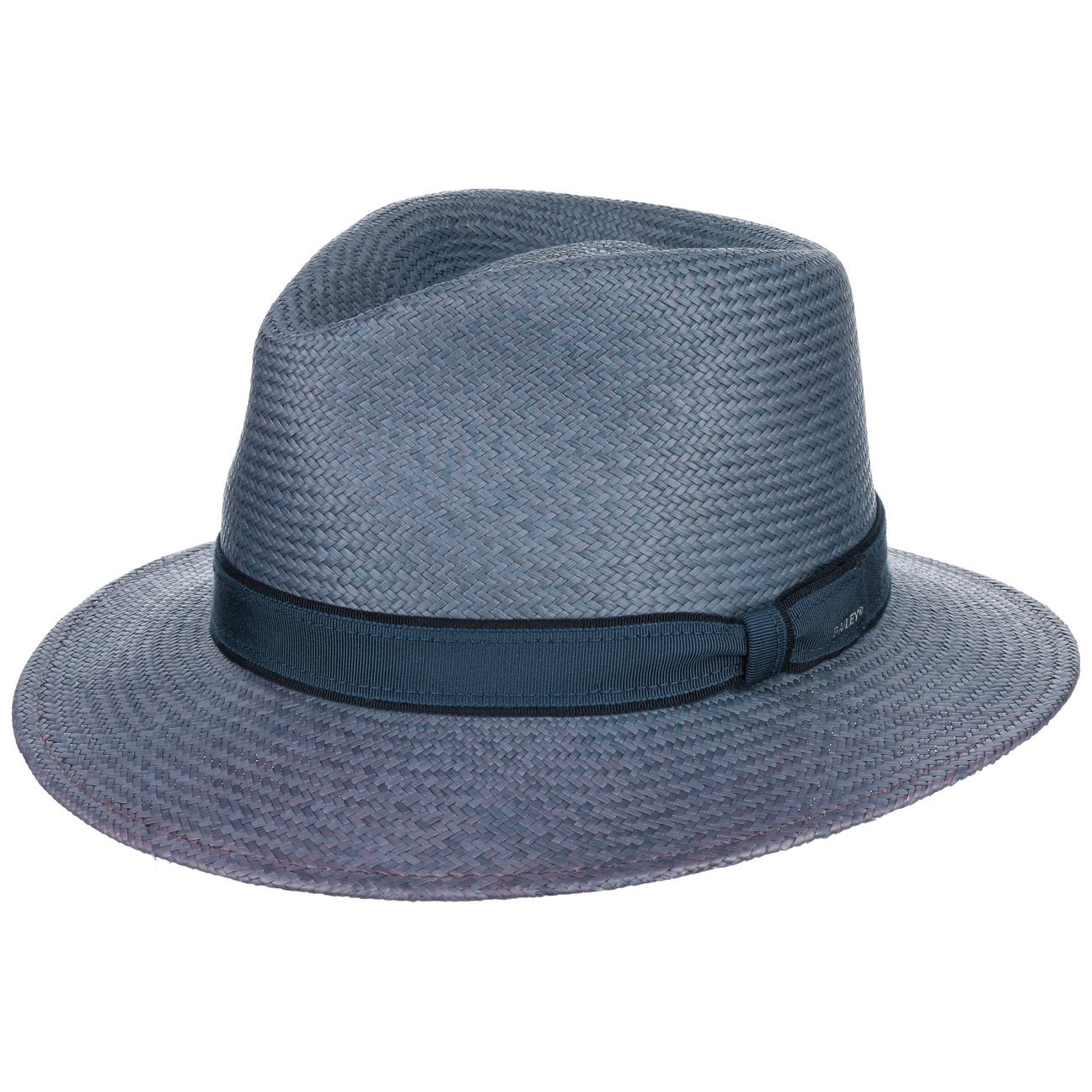 Brooks Panama Hat - JJ Hat Center ®