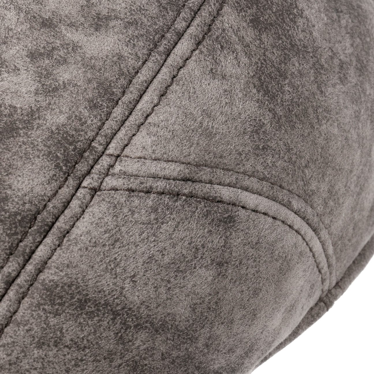 Lambskin Ivy Cap - JJ Hat Center ®