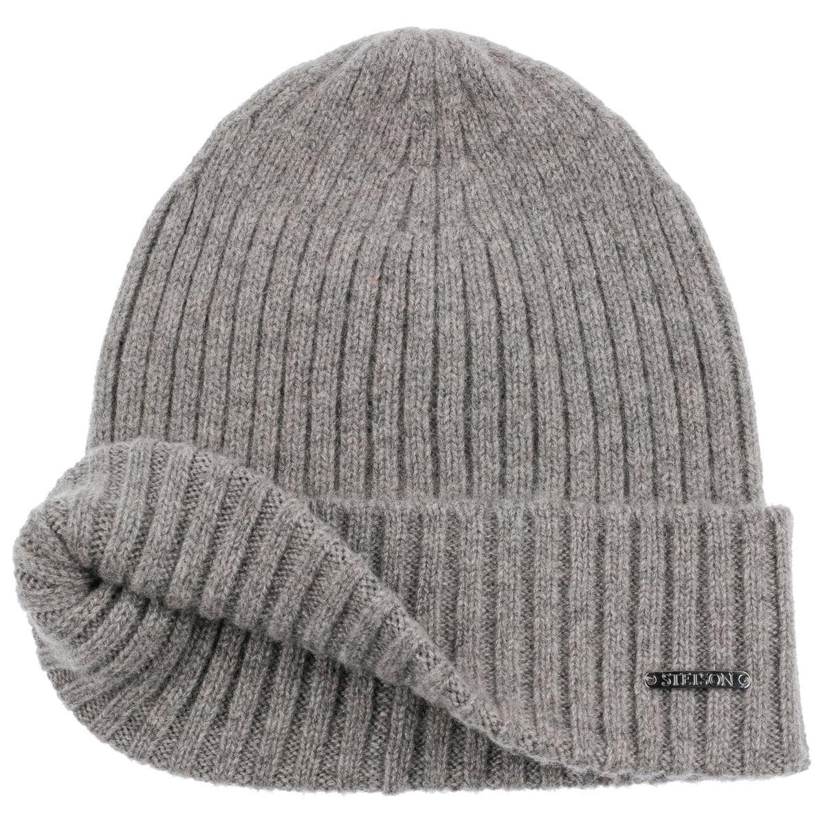 Varnell Cashmere Knit Hat - JJ Hat Center ®