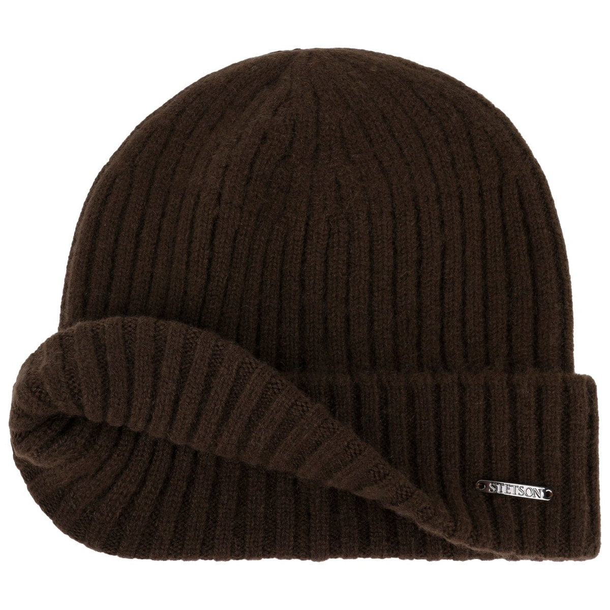 Varnell Cashmere Knit Hat - JJ Hat Center ®