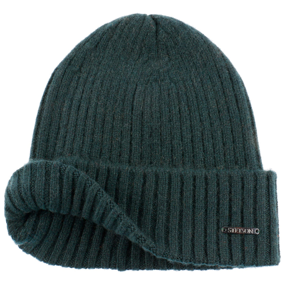 Varnell Cashmere Knit Hat - JJ Hat Center ®
