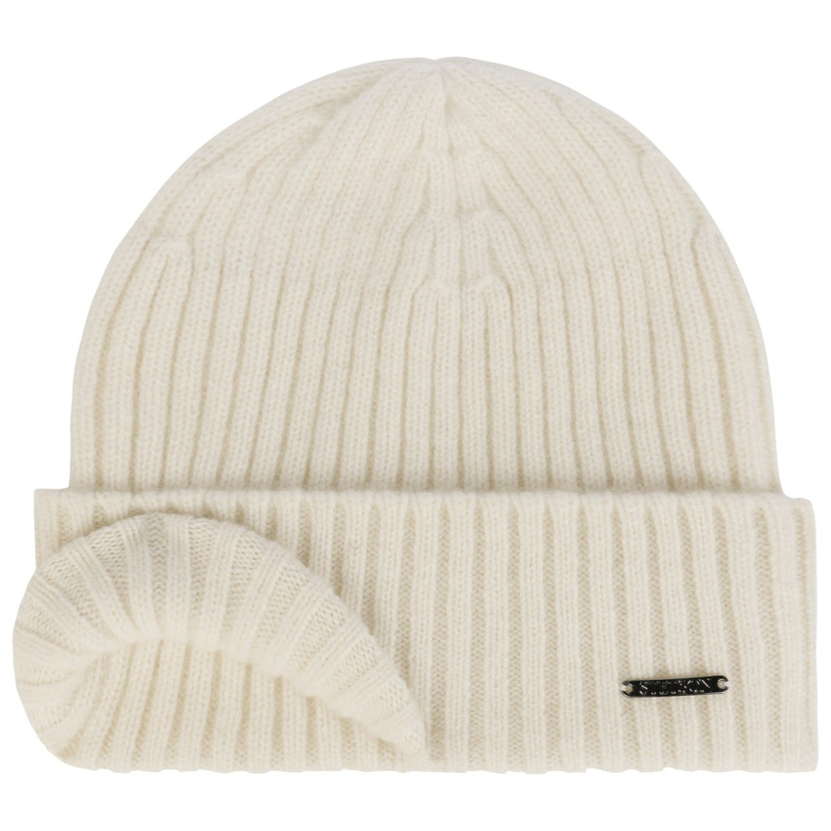 Varnell Cashmere Knit Hat - JJ Hat Center ®