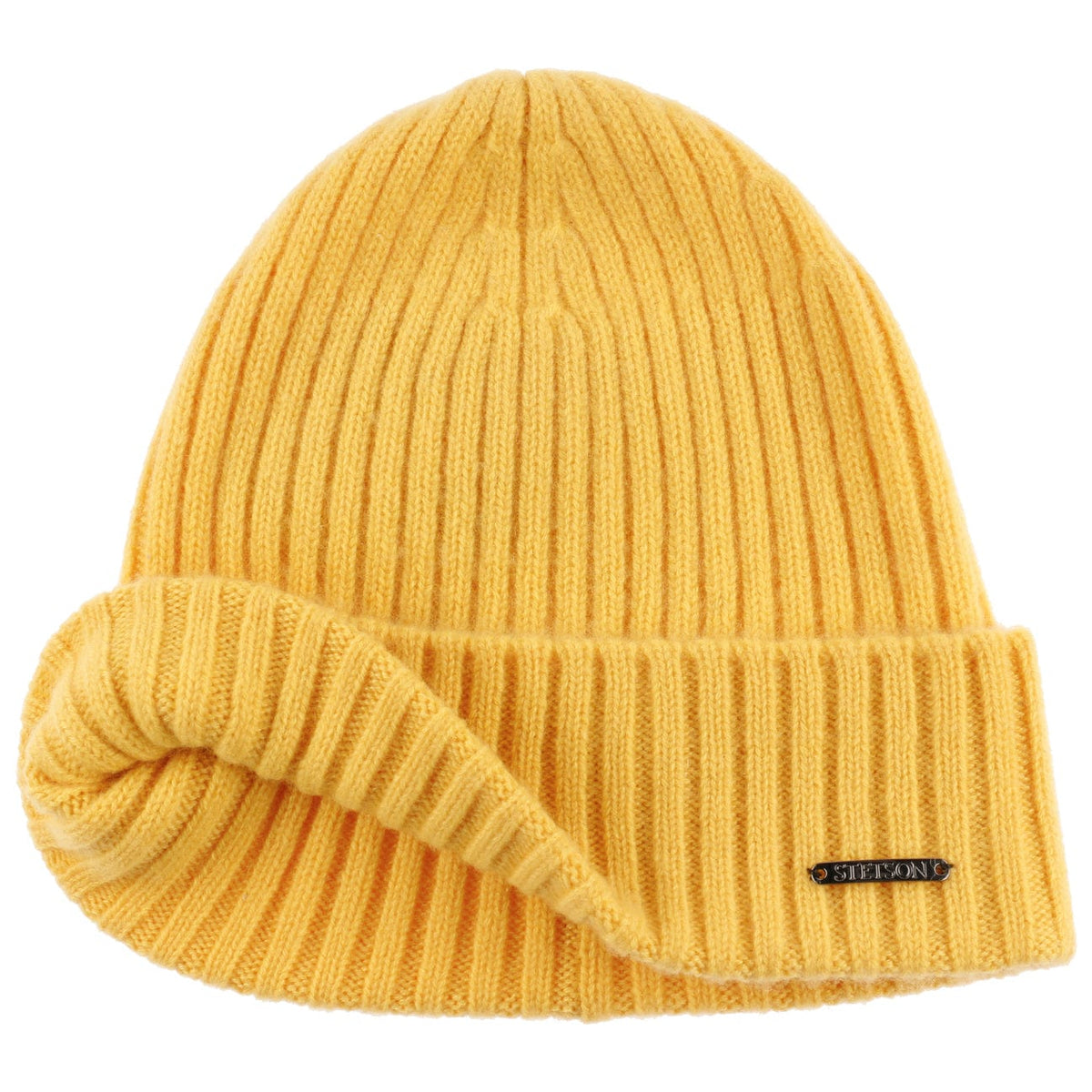 Varnell Cashmere Knit Hat - JJ Hat Center ®