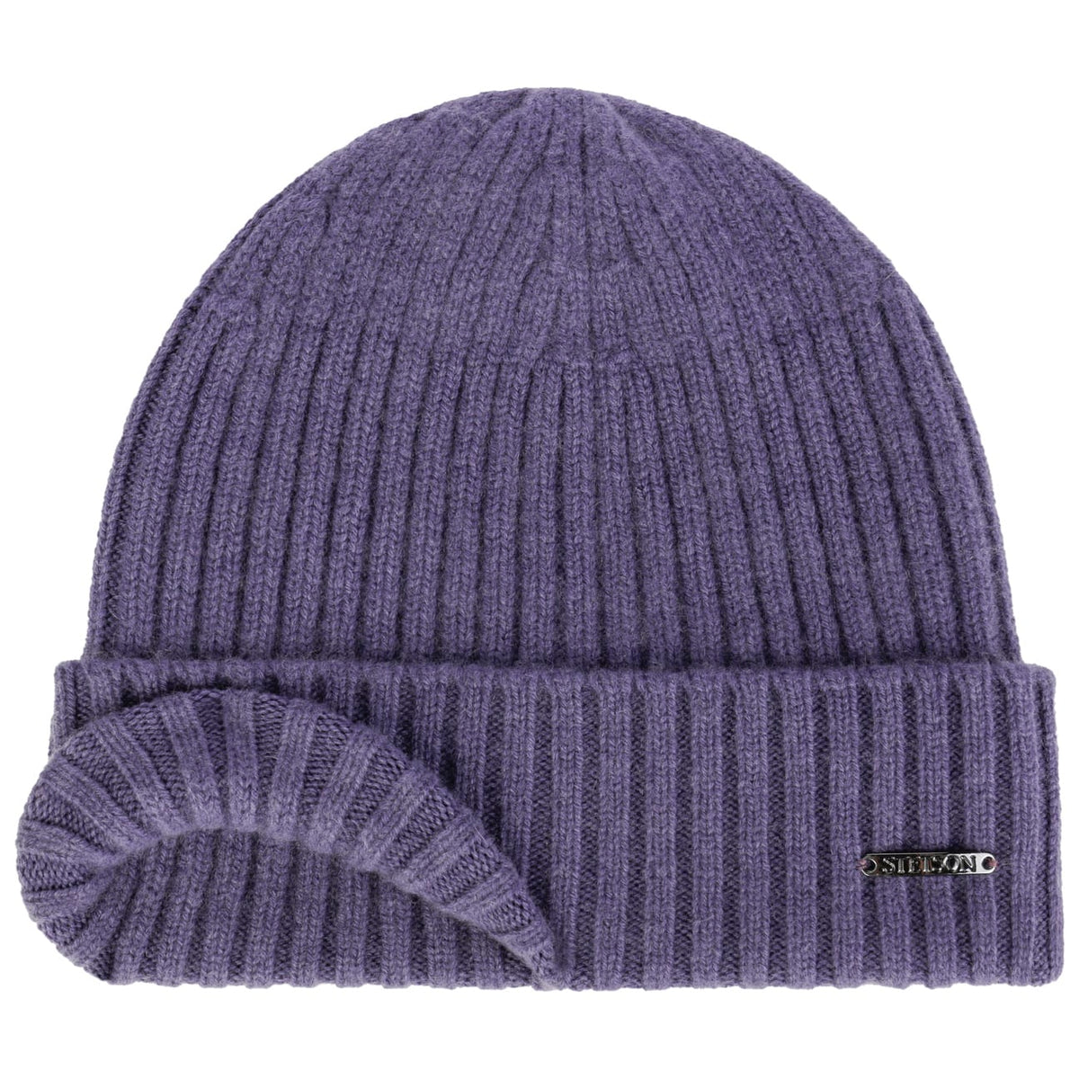 Varnell Cashmere Knit Hat - JJ Hat Center ®