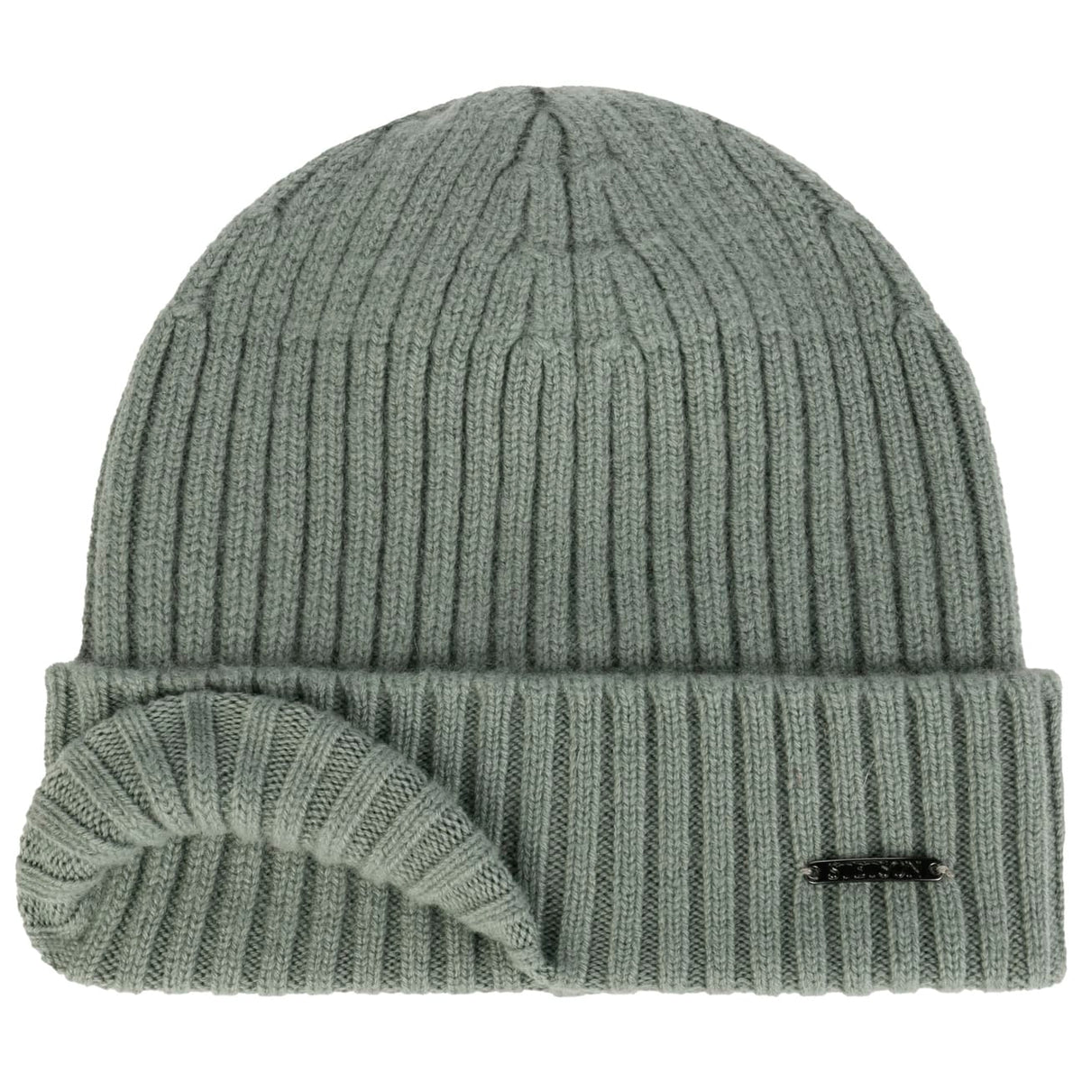 Varnell Cashmere Knit Hat - JJ Hat Center ®