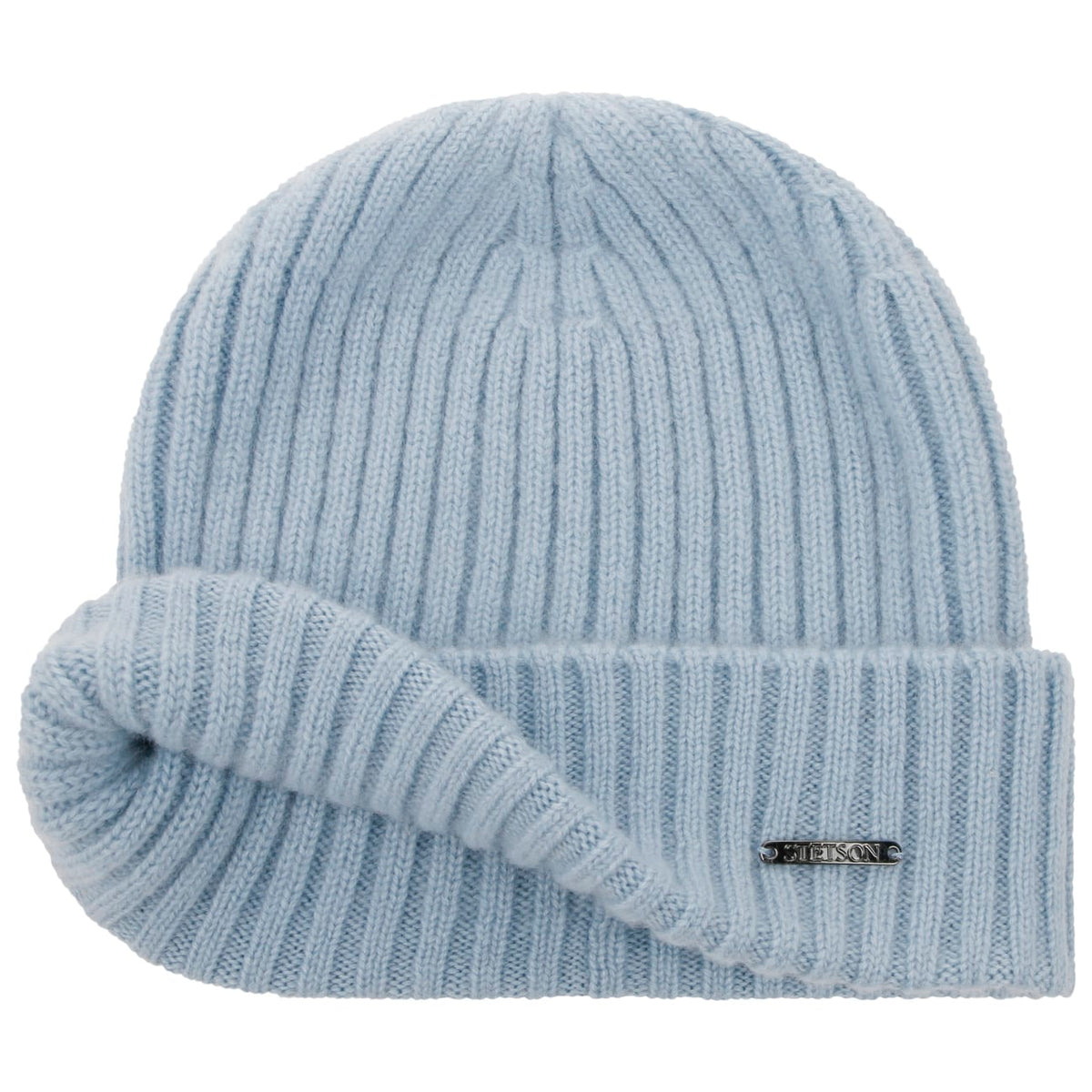 Varnell Cashmere Knit Hat - JJ Hat Center ®