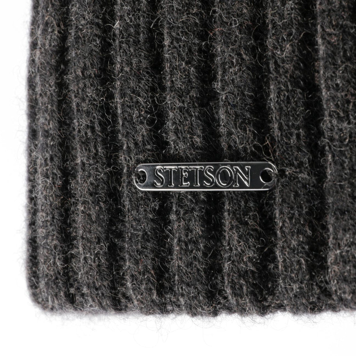 Varnell Cashmere Knit Hat - JJ Hat Center ®