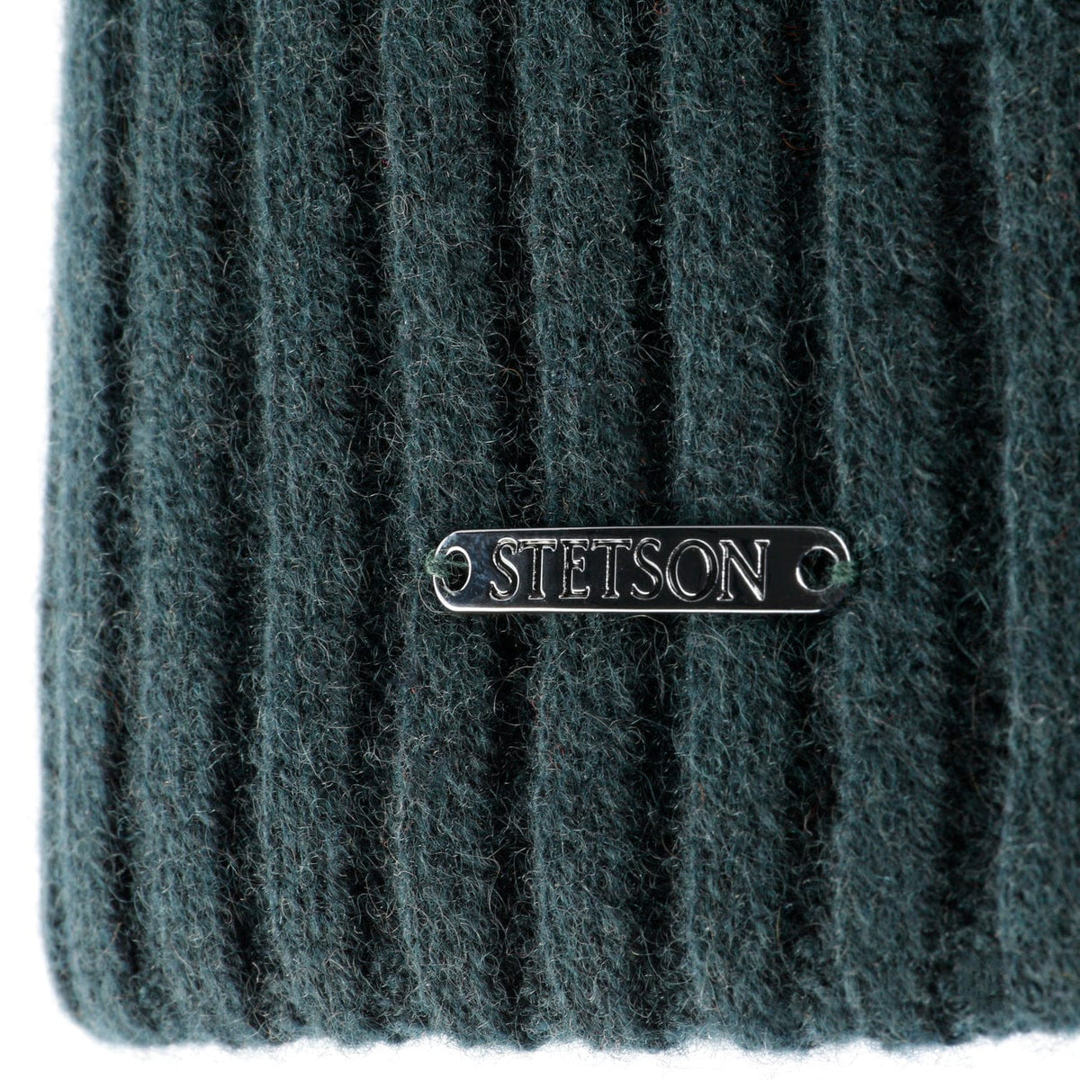 Varnell Cashmere Knit Hat - JJ Hat Center ®