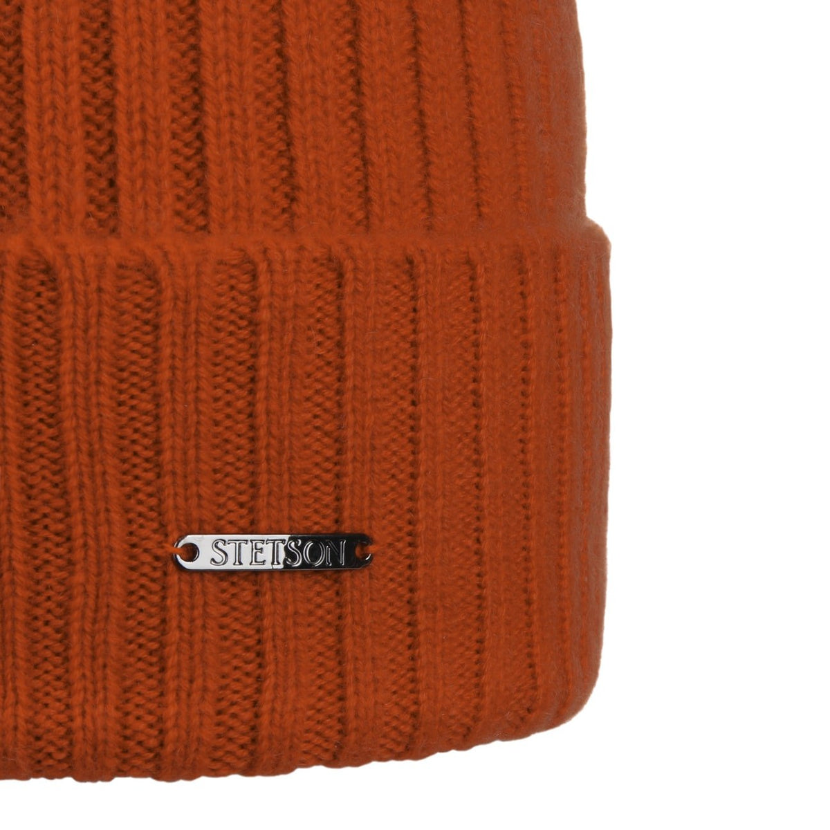 Varnell Cashmere Knit Hat - JJ Hat Center ®
