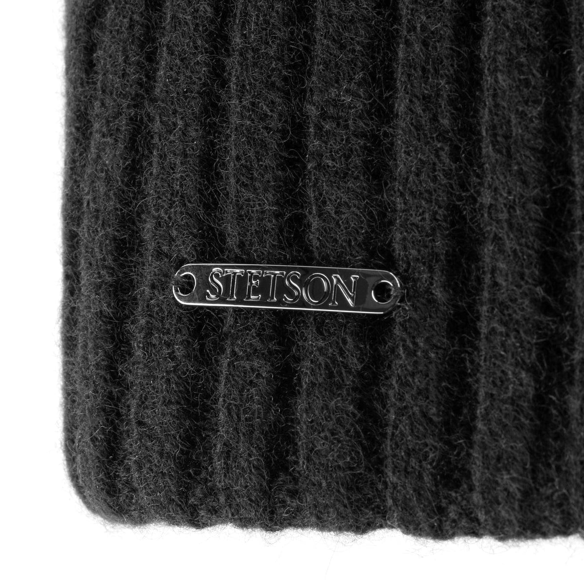 Varnell Cashmere Knit Hat - JJ Hat Center ®