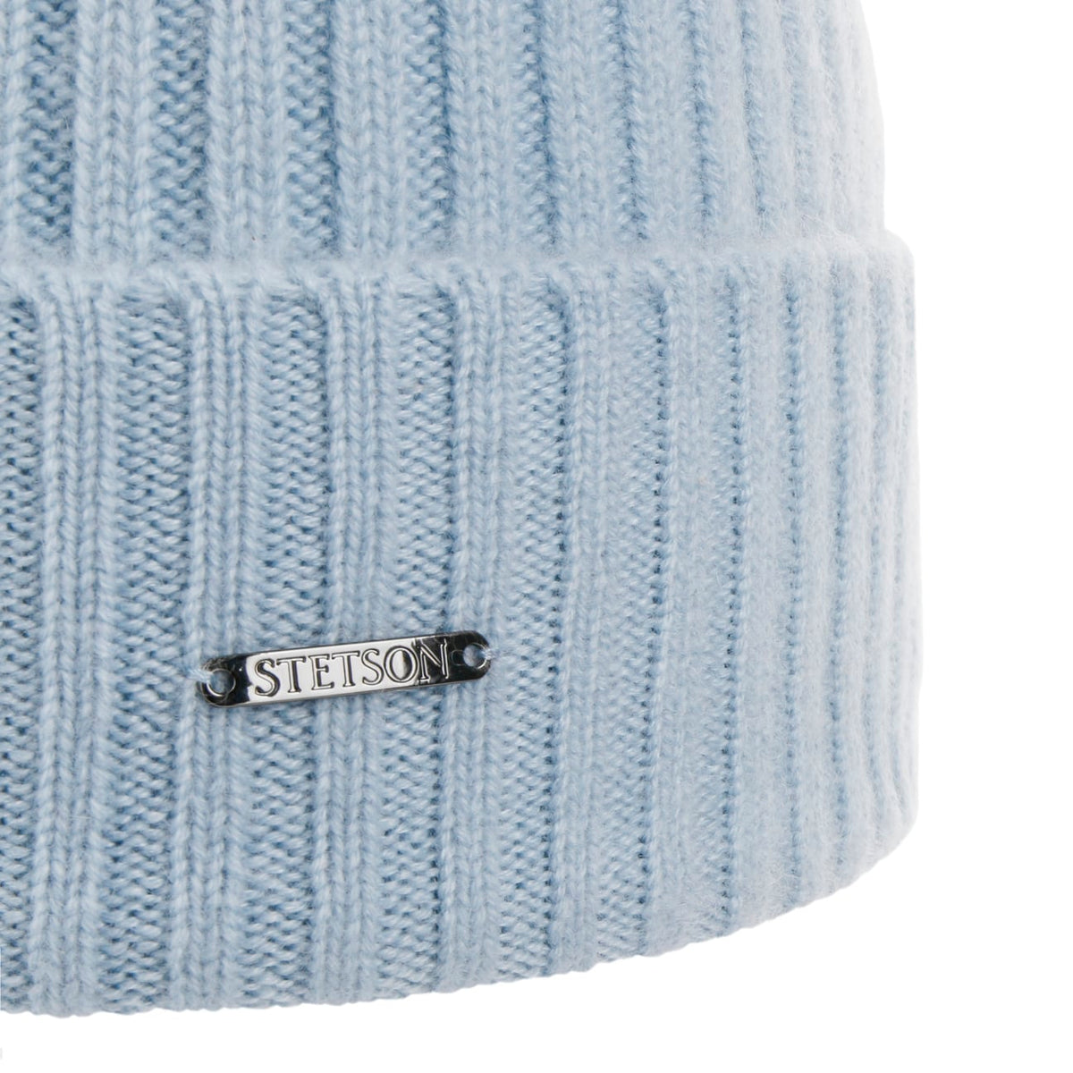 Varnell Cashmere Knit Hat - JJ Hat Center ®