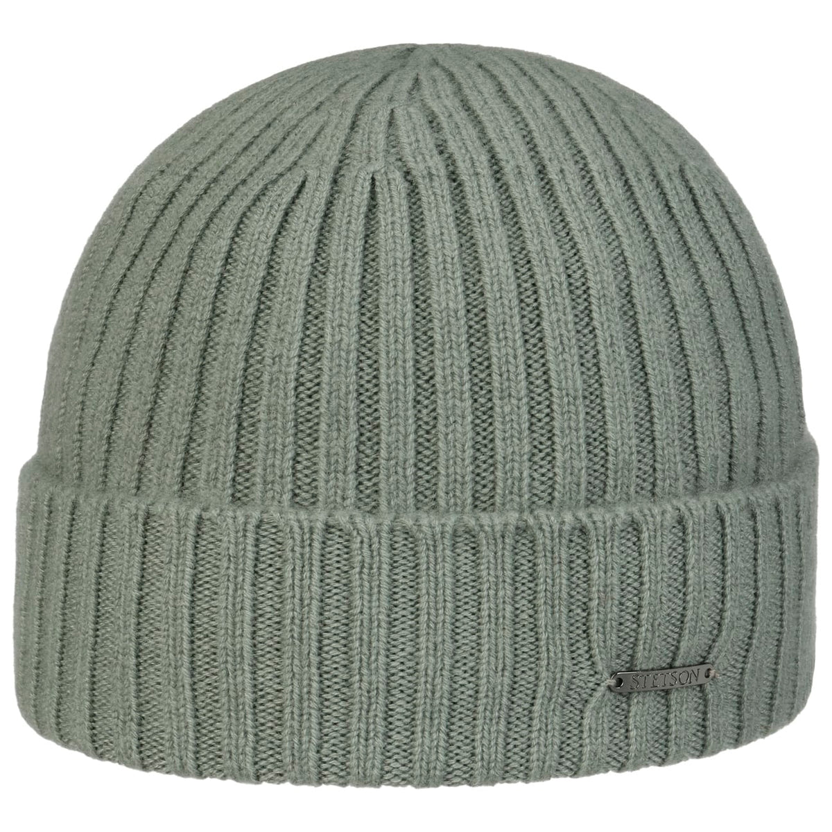 Varnell Cashmere Knit Hat - JJ Hat Center ®