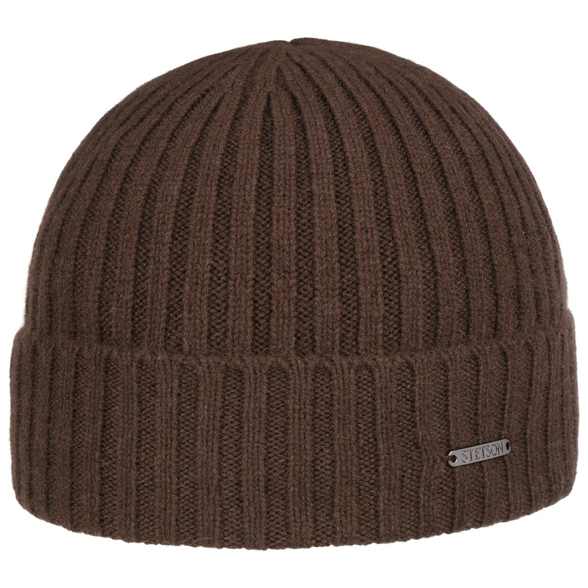 Varnell Cashmere Knit Hat - JJ Hat Center ®
