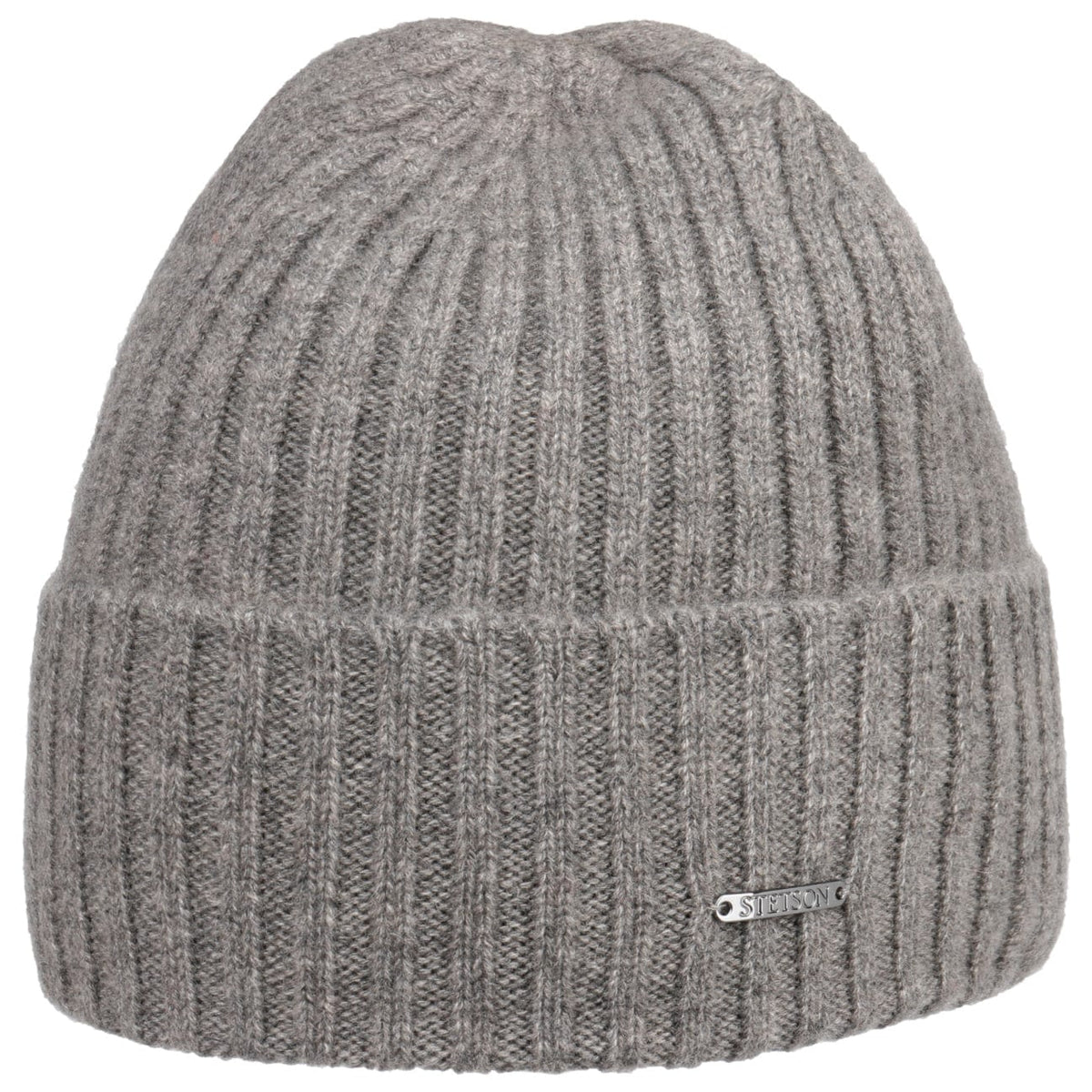 Varnell Cashmere Knit Hat - JJ Hat Center ®