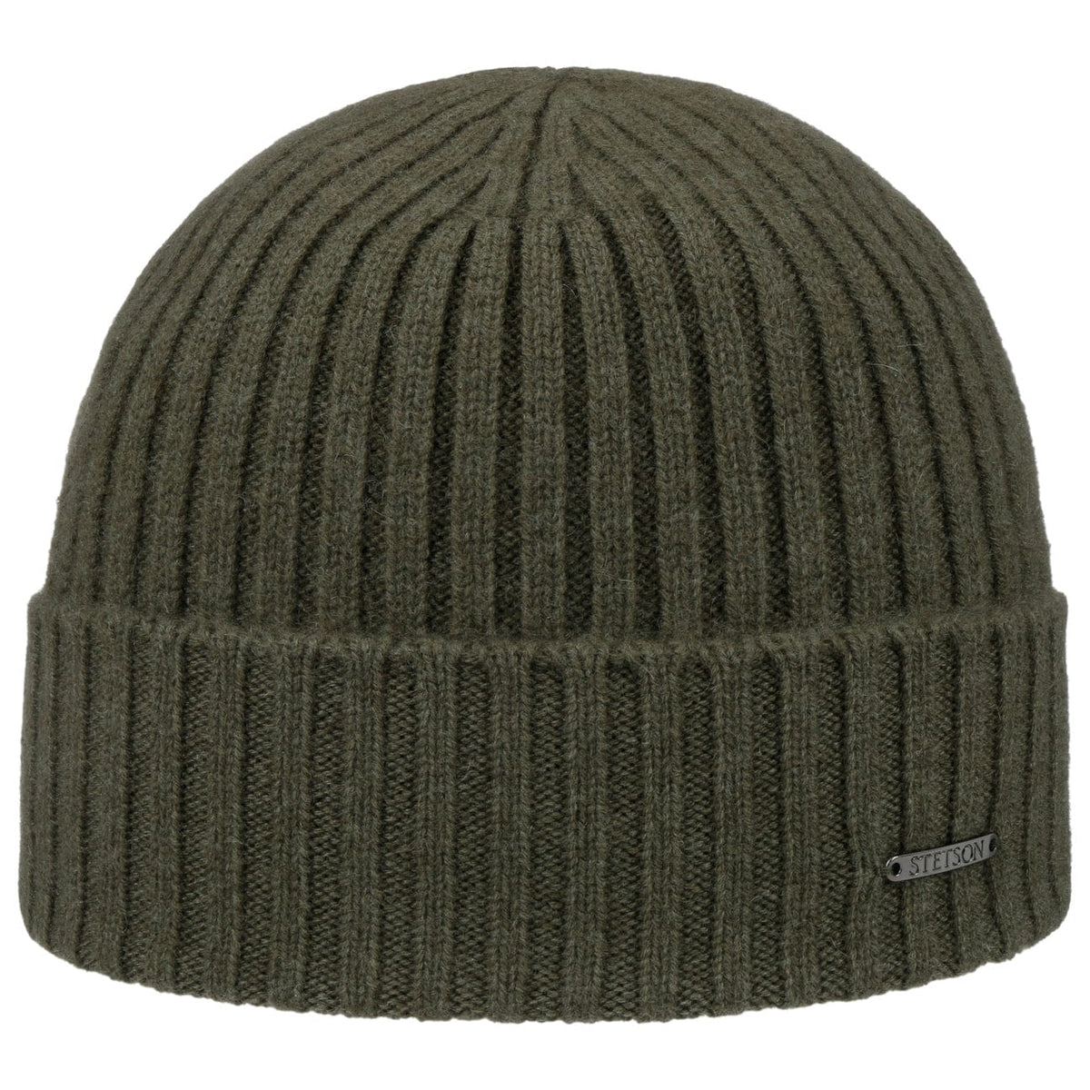 Varnell Cashmere Knit Hat - JJ Hat Center ®