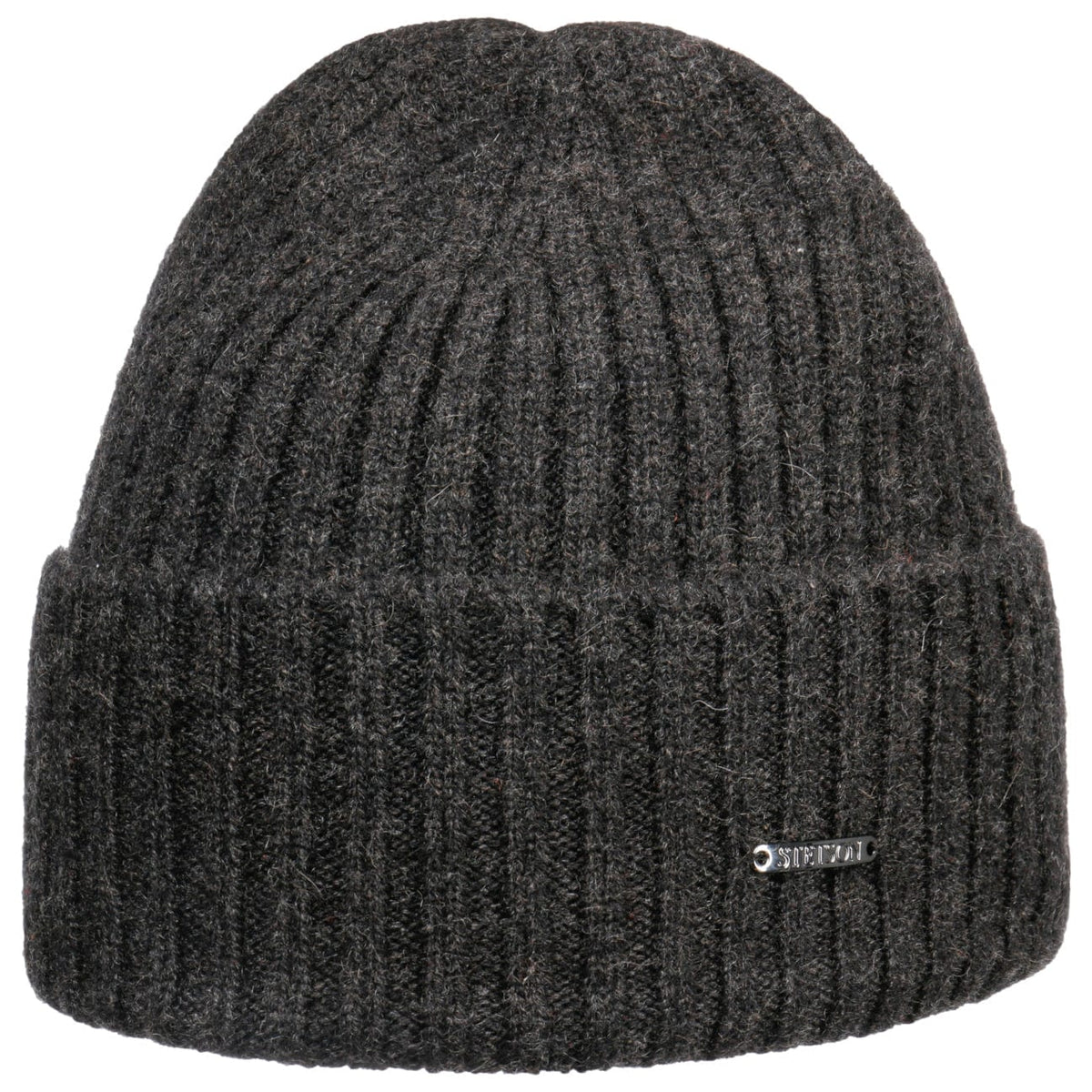 Varnell Cashmere Knit Hat - JJ Hat Center ®