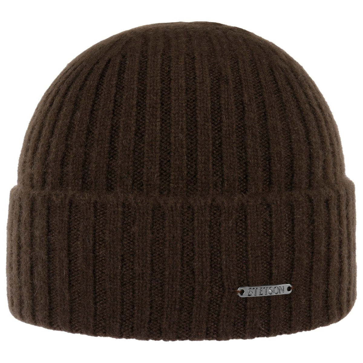 Varnell Cashmere Knit Hat - JJ Hat Center ®