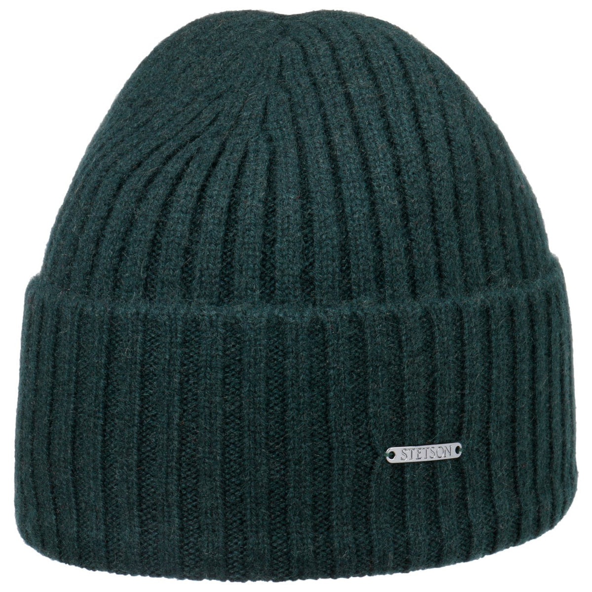 Varnell Cashmere Knit Hat - JJ Hat Center ®