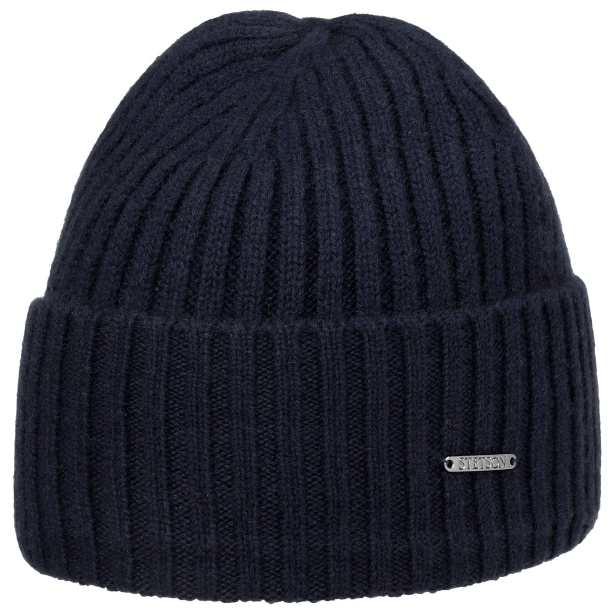 Varnell Cashmere Knit Hat - JJ Hat Center ®