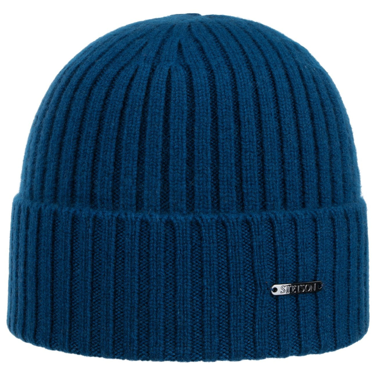 Varnell Cashmere Knit Hat - JJ Hat Center ®