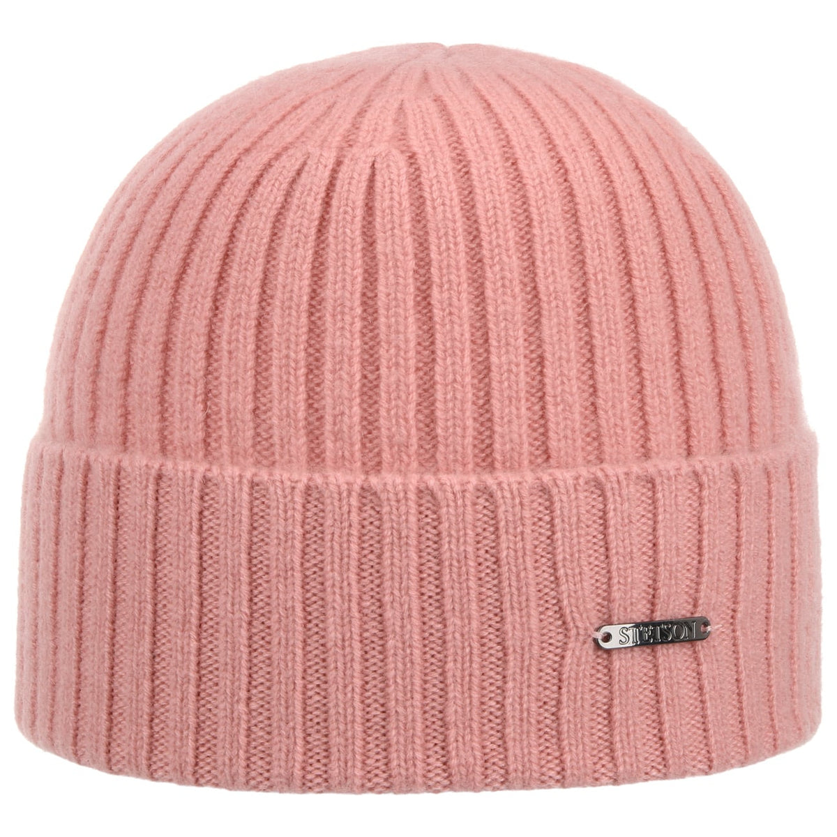 Varnell Cashmere Knit Hat - JJ Hat Center ®