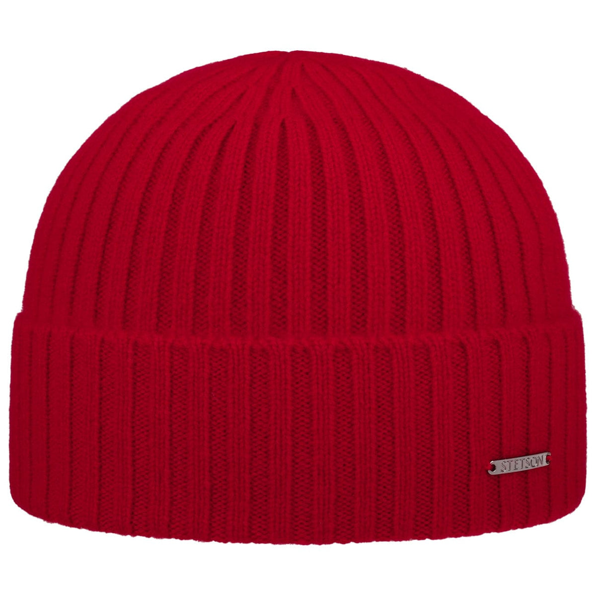 Varnell Cashmere Knit Hat - JJ Hat Center ®