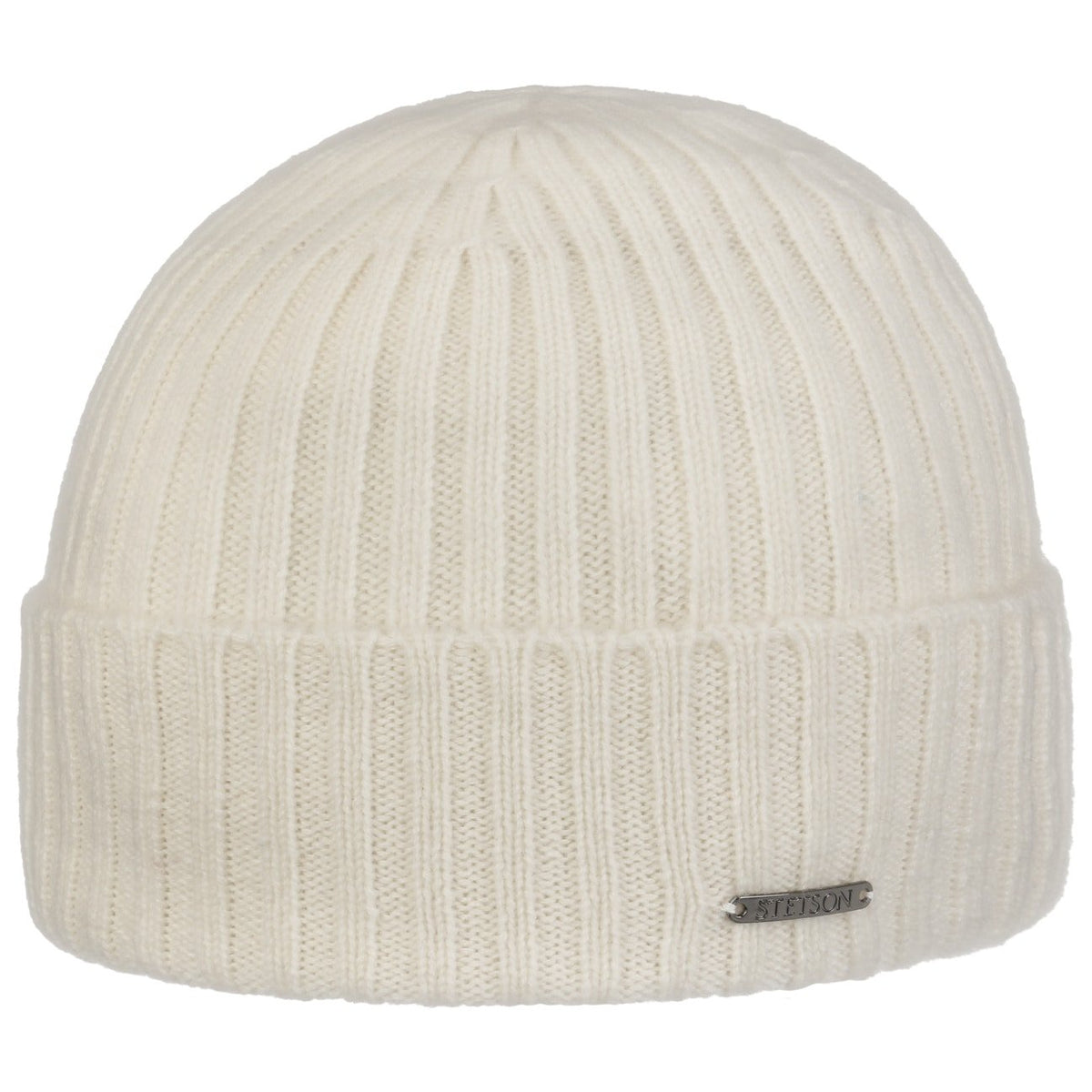 Varnell Cashmere Knit Hat - JJ Hat Center ®