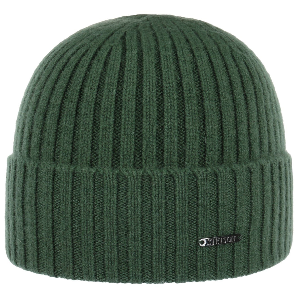 Varnell Cashmere Knit Hat - JJ Hat Center ®